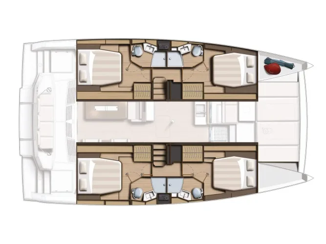 Plan image
