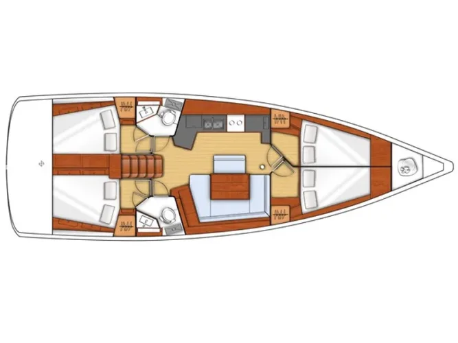 Plan image