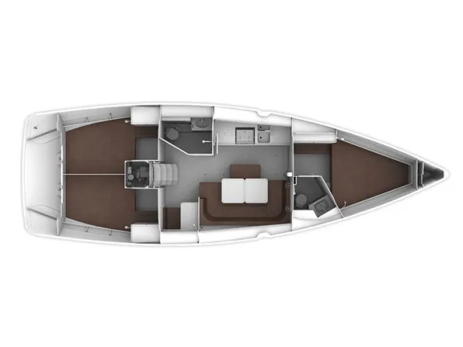 Plan image