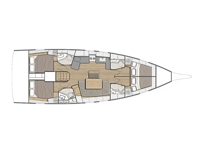 Plan image