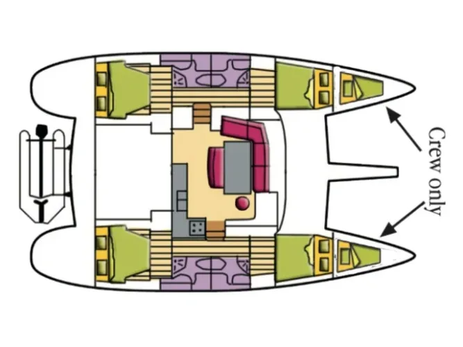 Plan image