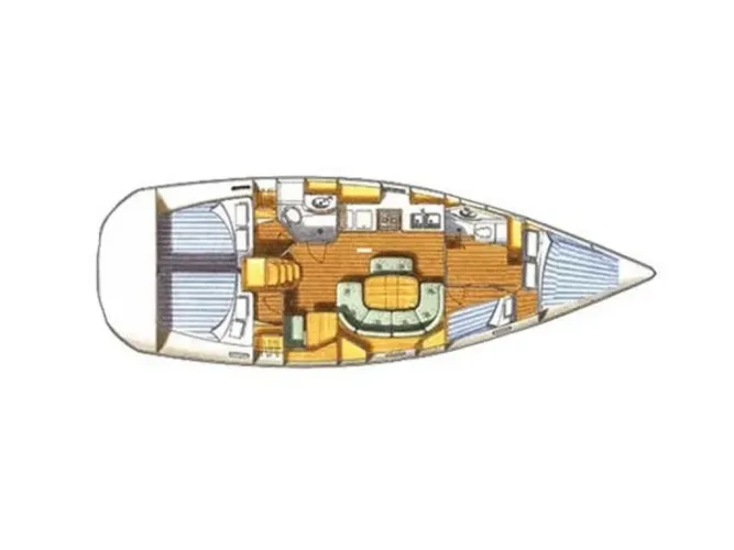 Plan image