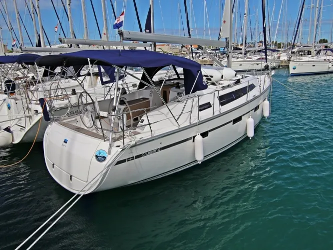 Exterior image