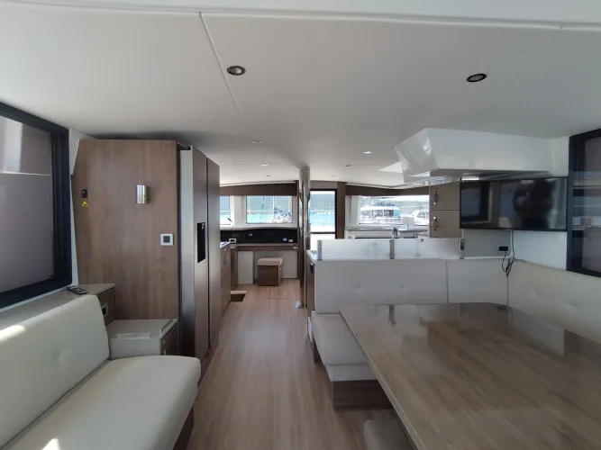 Interior image