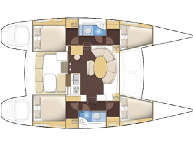 Plan image