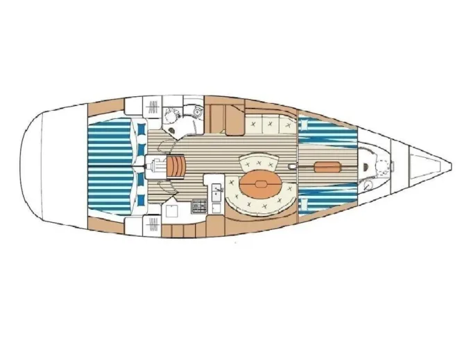 Plan image
