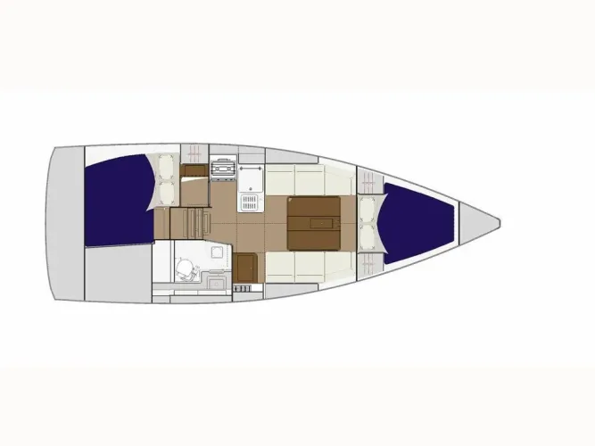 Plan image