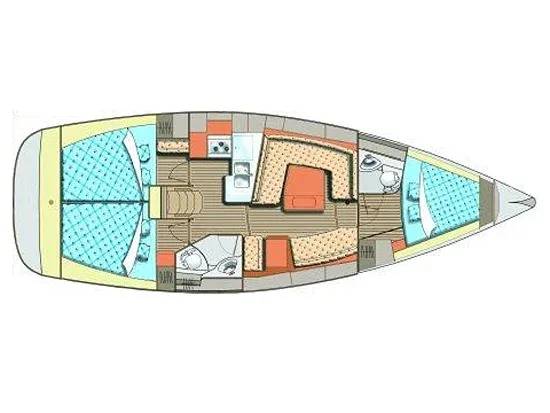 Plan image