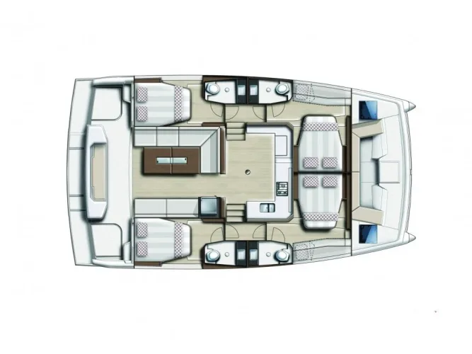Plan image