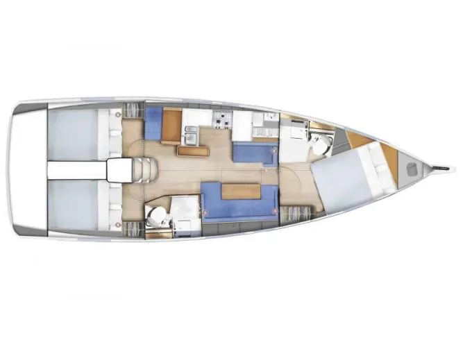 Plan image