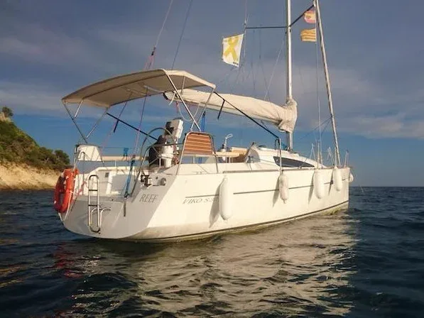 Galaia