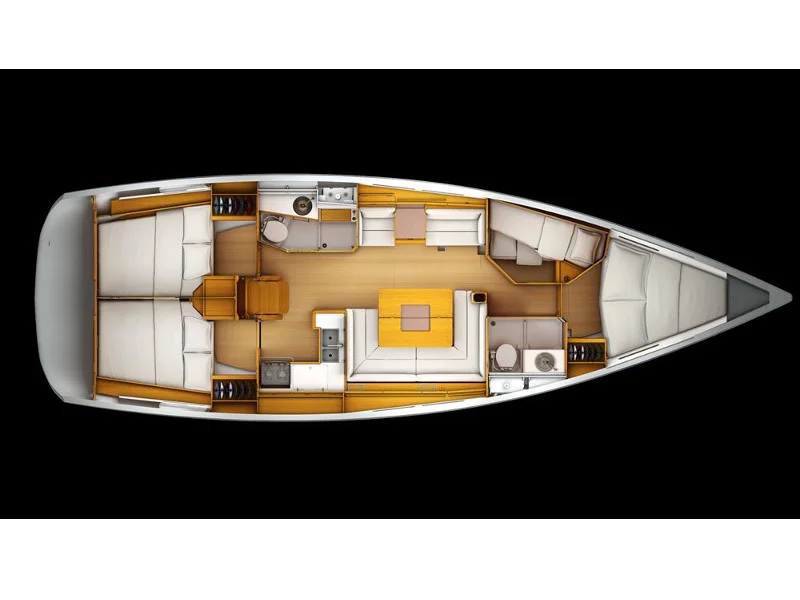 Plan image