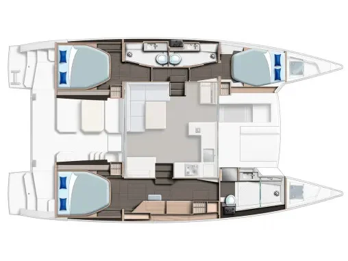 Plan image