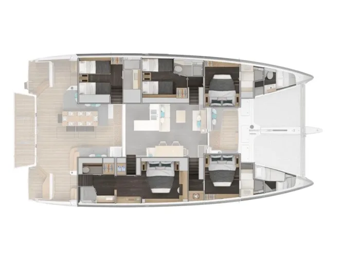 Plan image