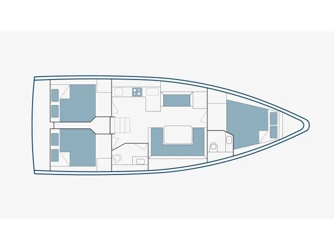 Plan image