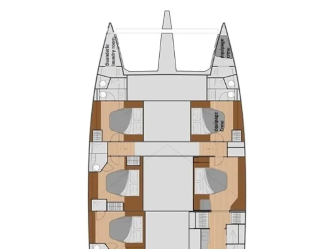 Plan image