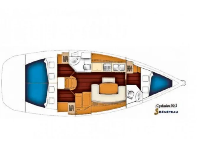 Plan image