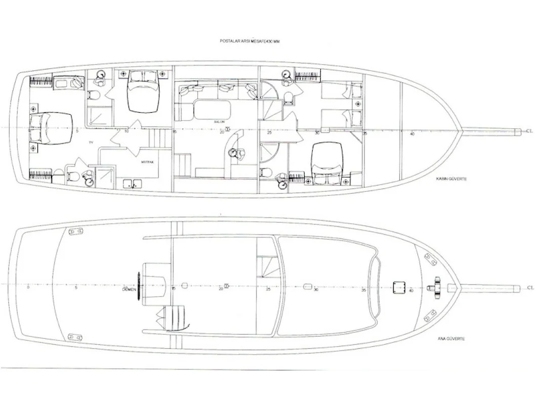 Plan image