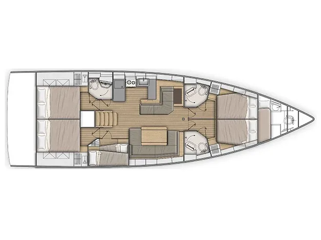 Plan image