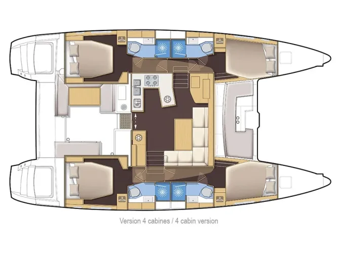 Plan image