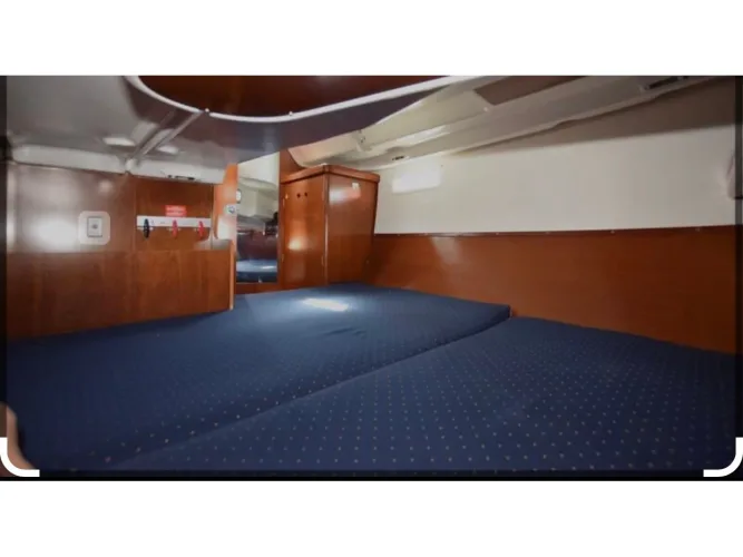 Interior image