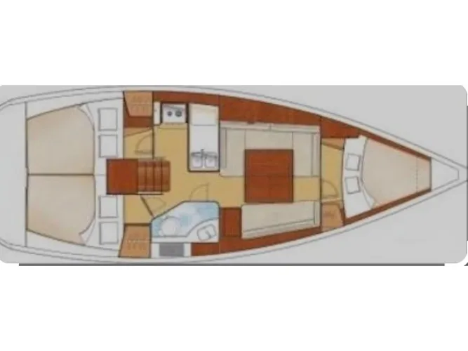Plan image