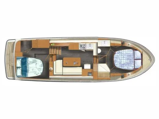 Plan image