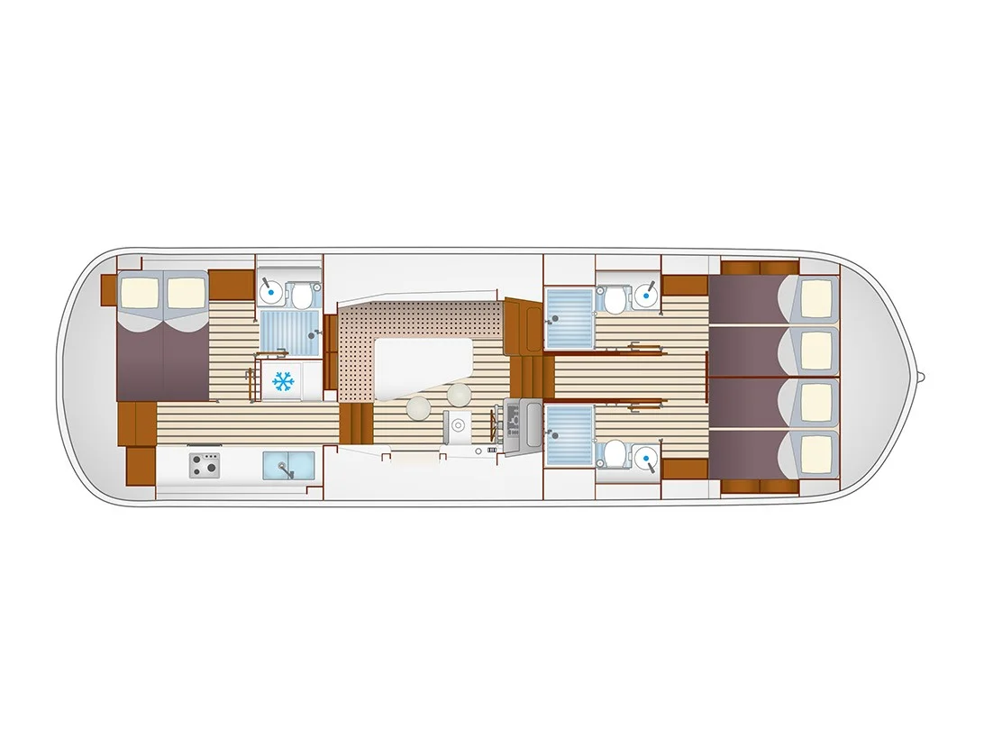 Plan image