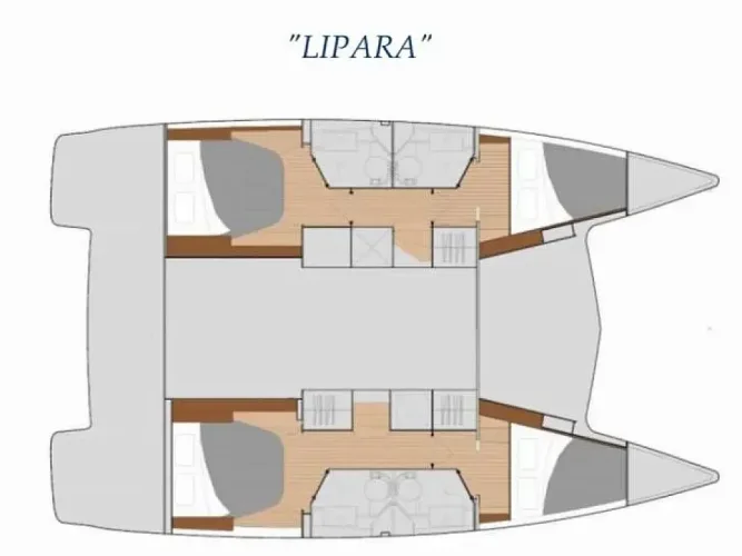 Plan image