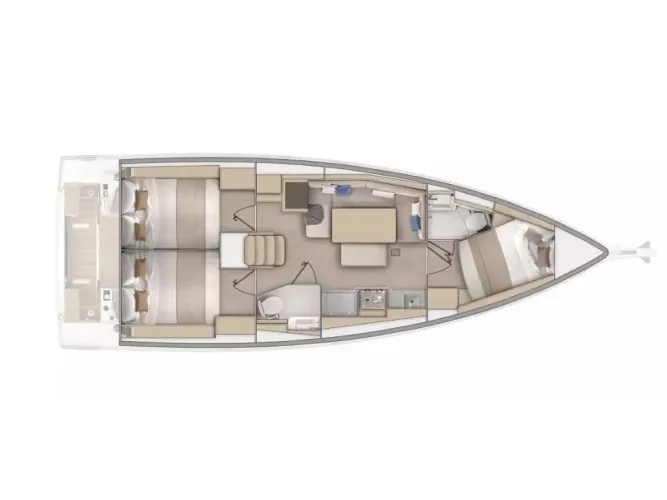 Plan image