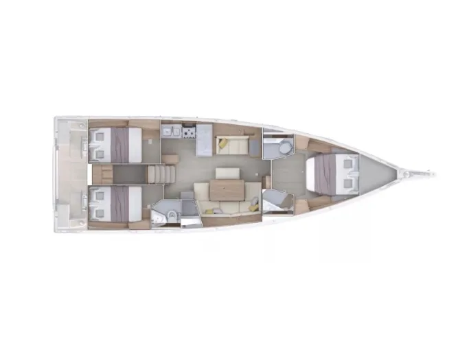 Plan image
