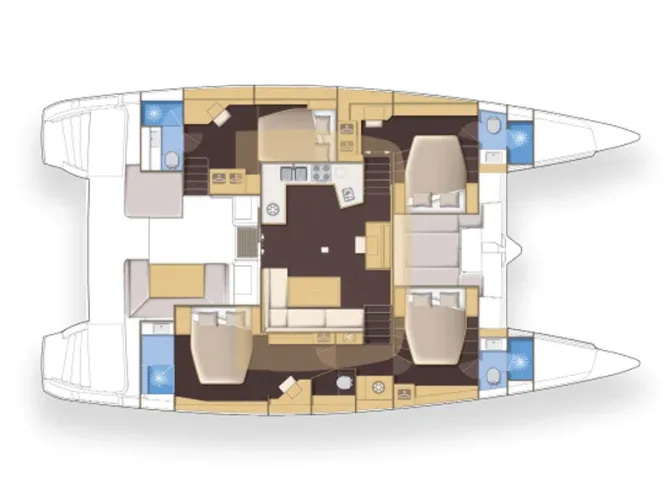 Plan image