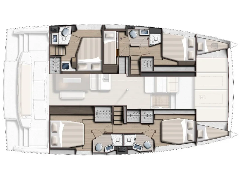 Plan image