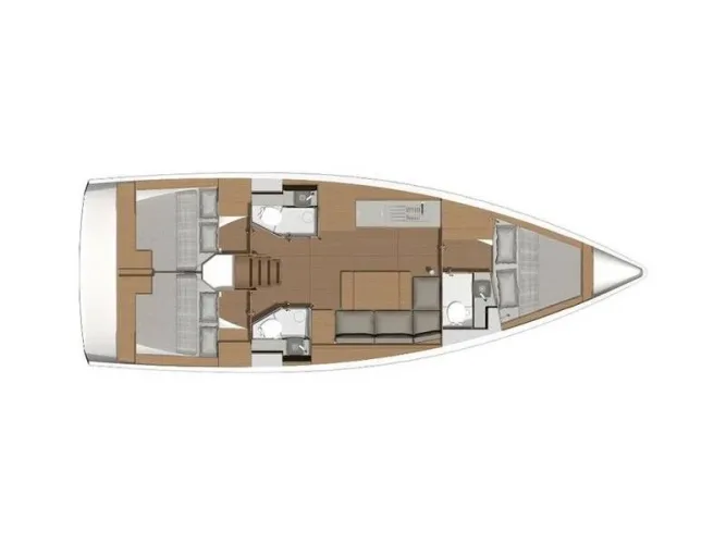 Plan image