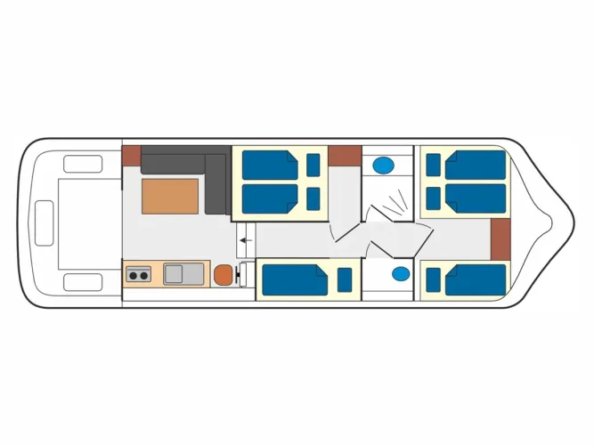 Plan image
