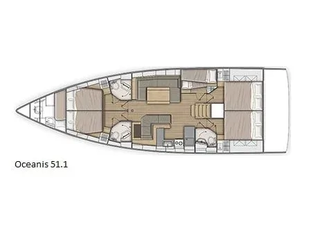 Plan image