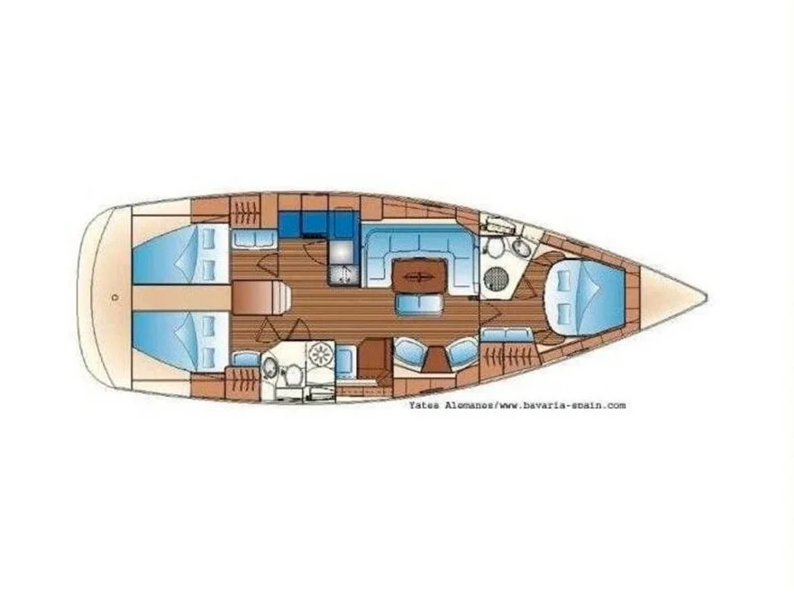 Plan image