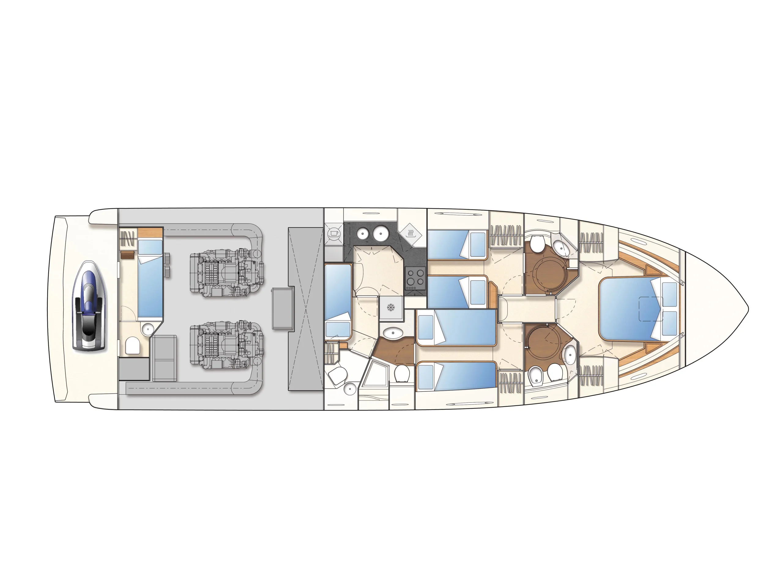 Plan image
