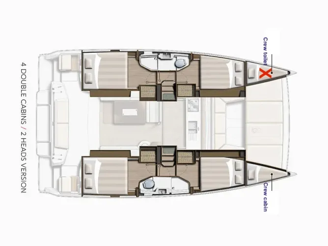 Plan image