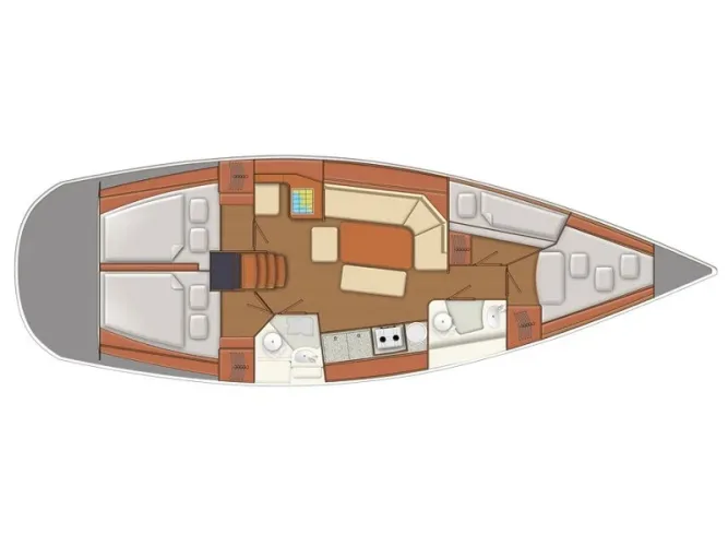 Plan image