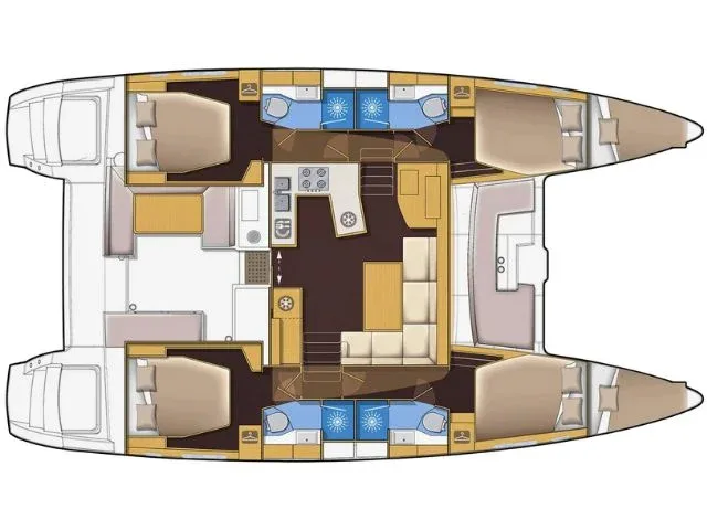 Plan image