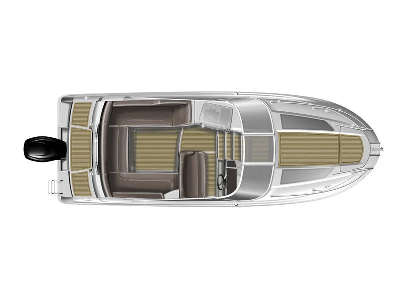 Plan image