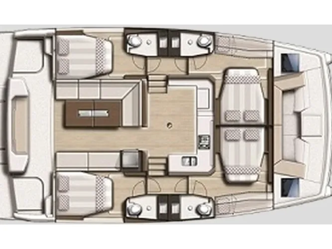 Plan image