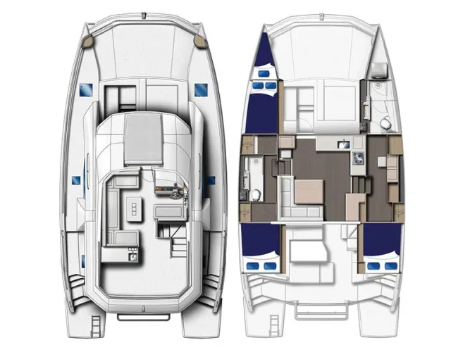 Plan image