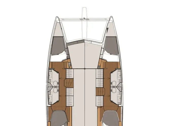 Plan image