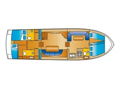 Plan image