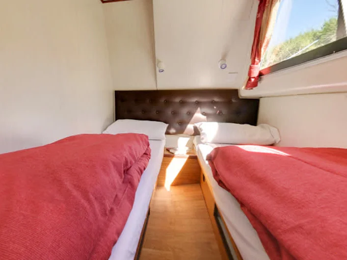 Interior image