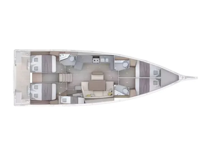 Plan image