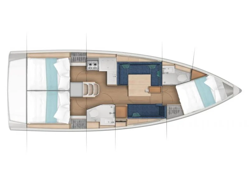 Plan image