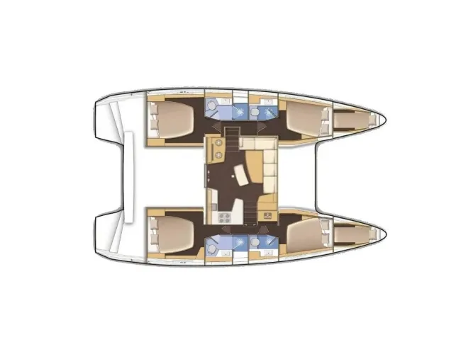Plan image